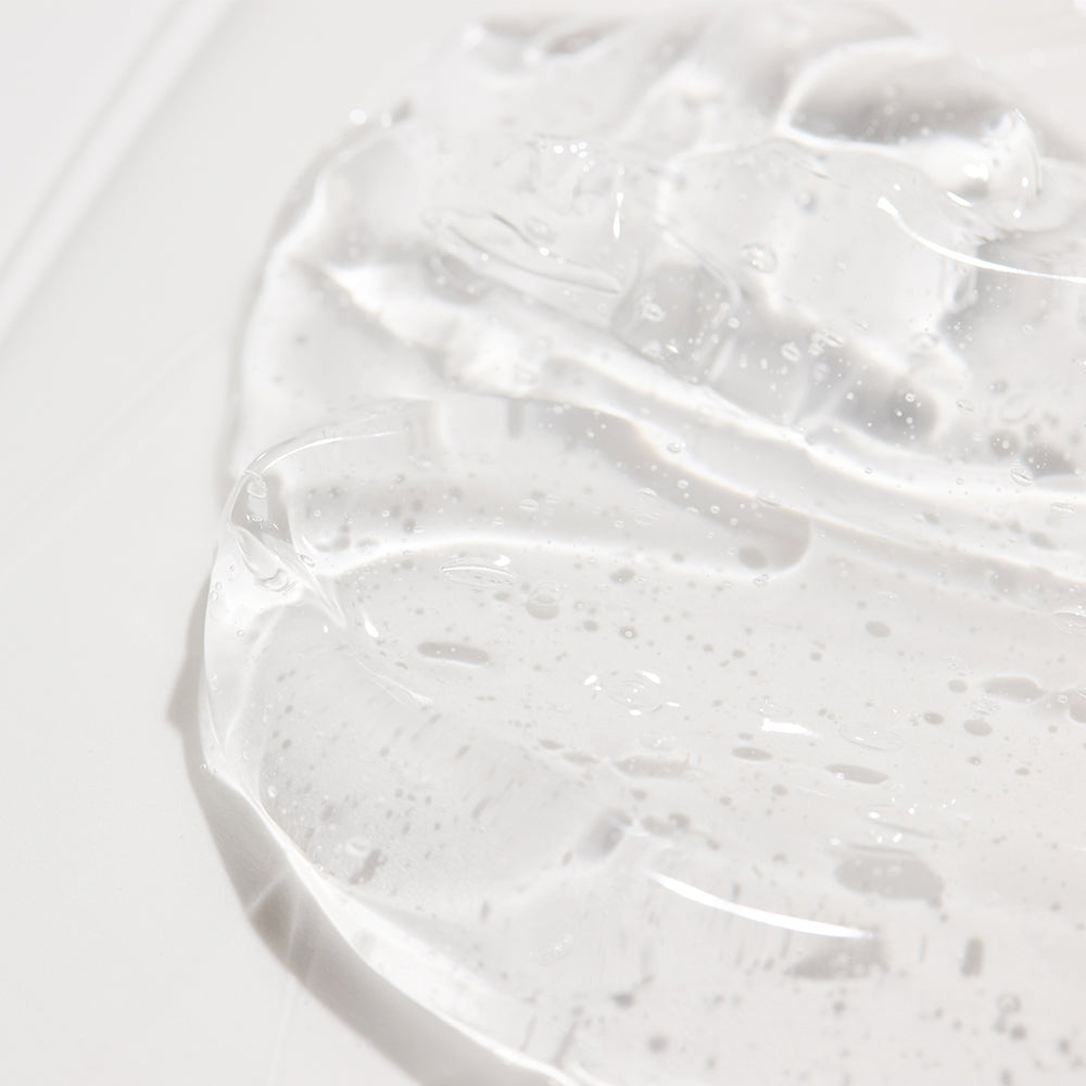 Booster Gel Serum - Image 2