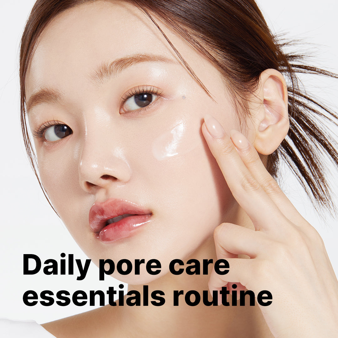 Pore At-Home Spa Set - Image 2