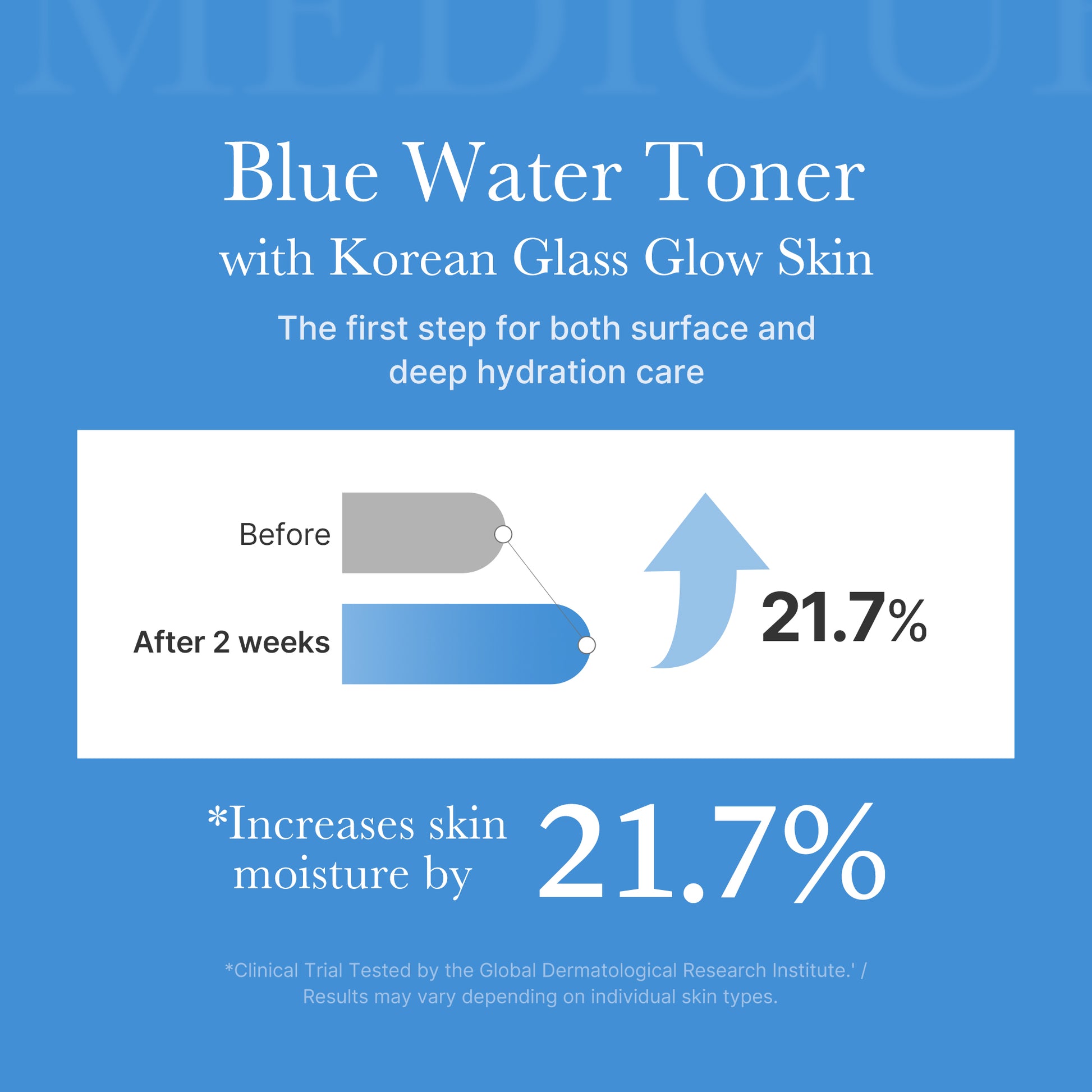 Zero Pore Toner - Image 4