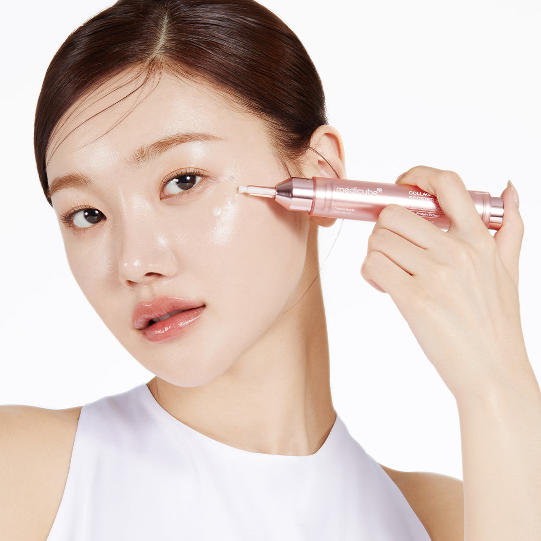 Glazed Milk Duo - Image 6