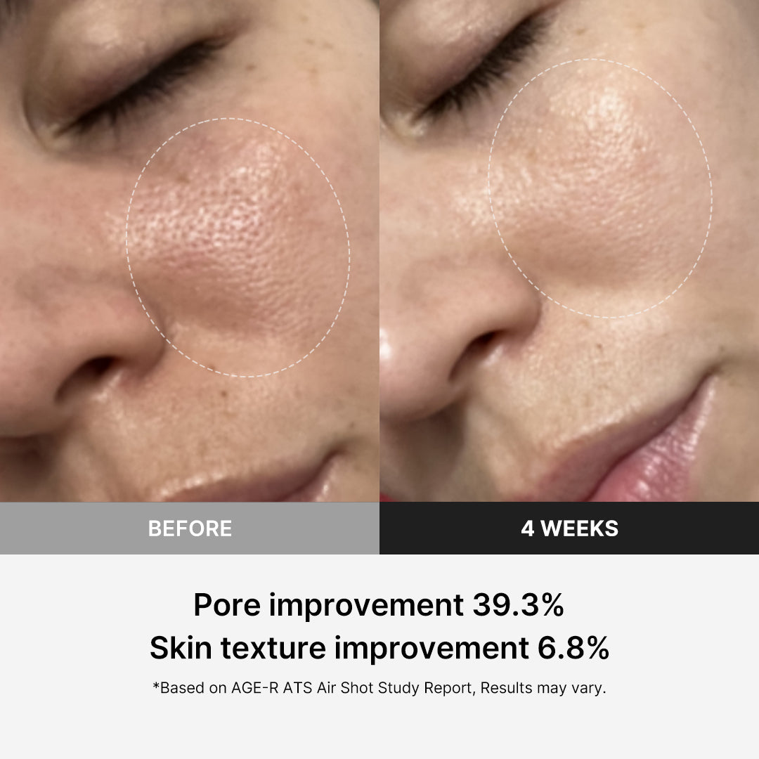 ATS Air Shot - Image 6