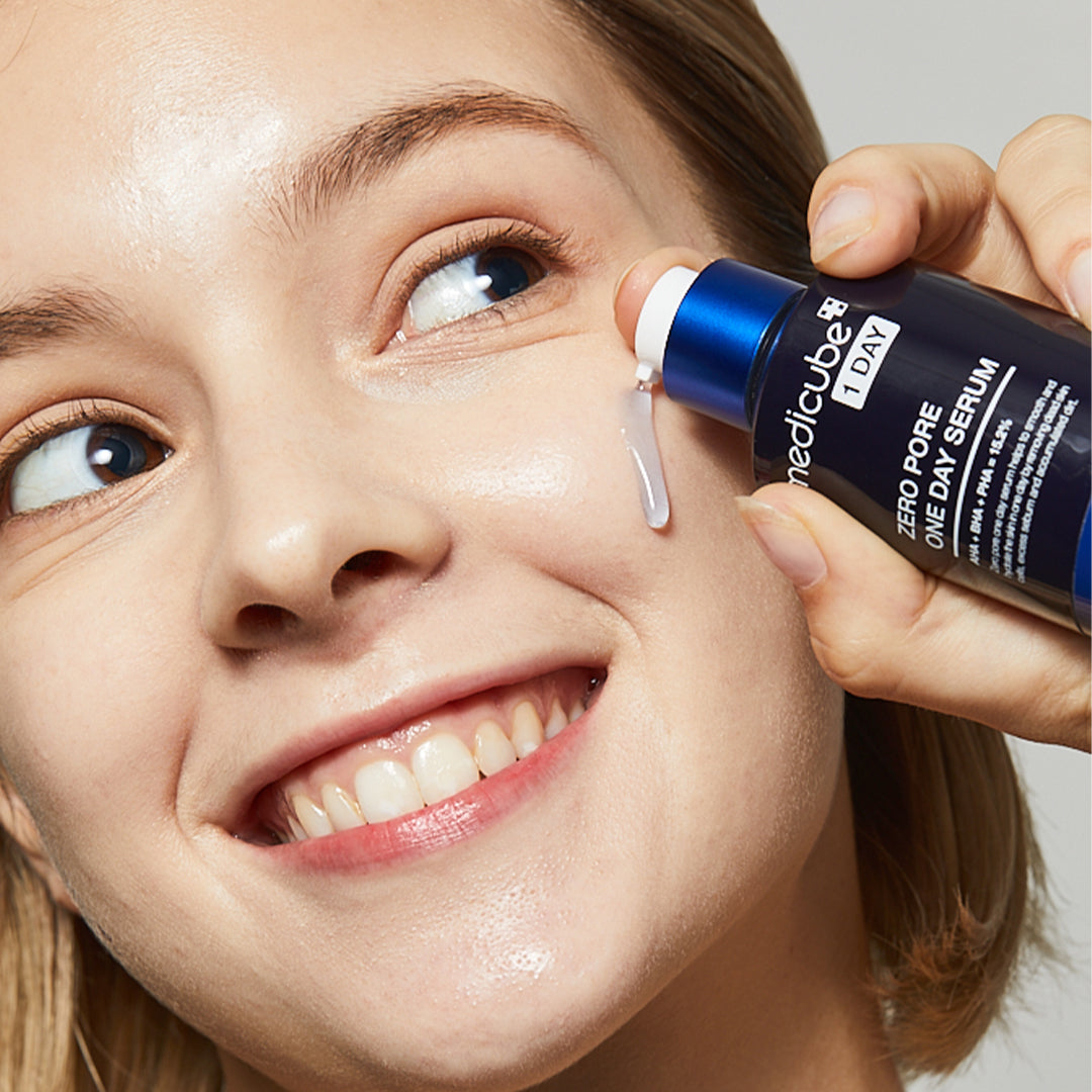 Pore Care Duo - Image 2