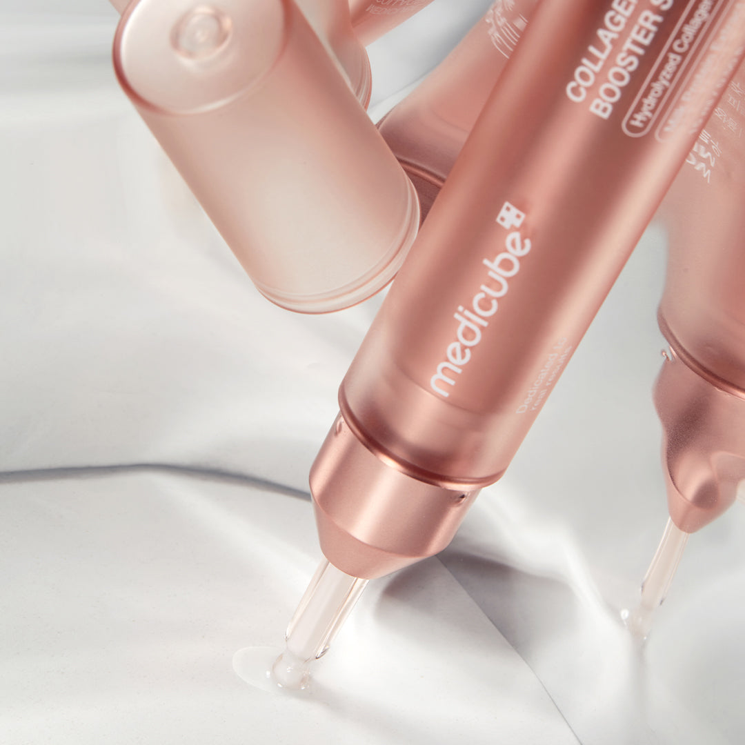 Glazed Milk Duo - Image 9