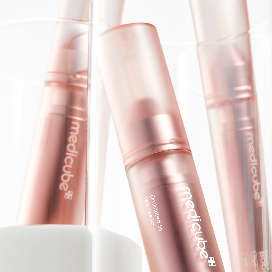 Glazed Milk Duo - Image 7