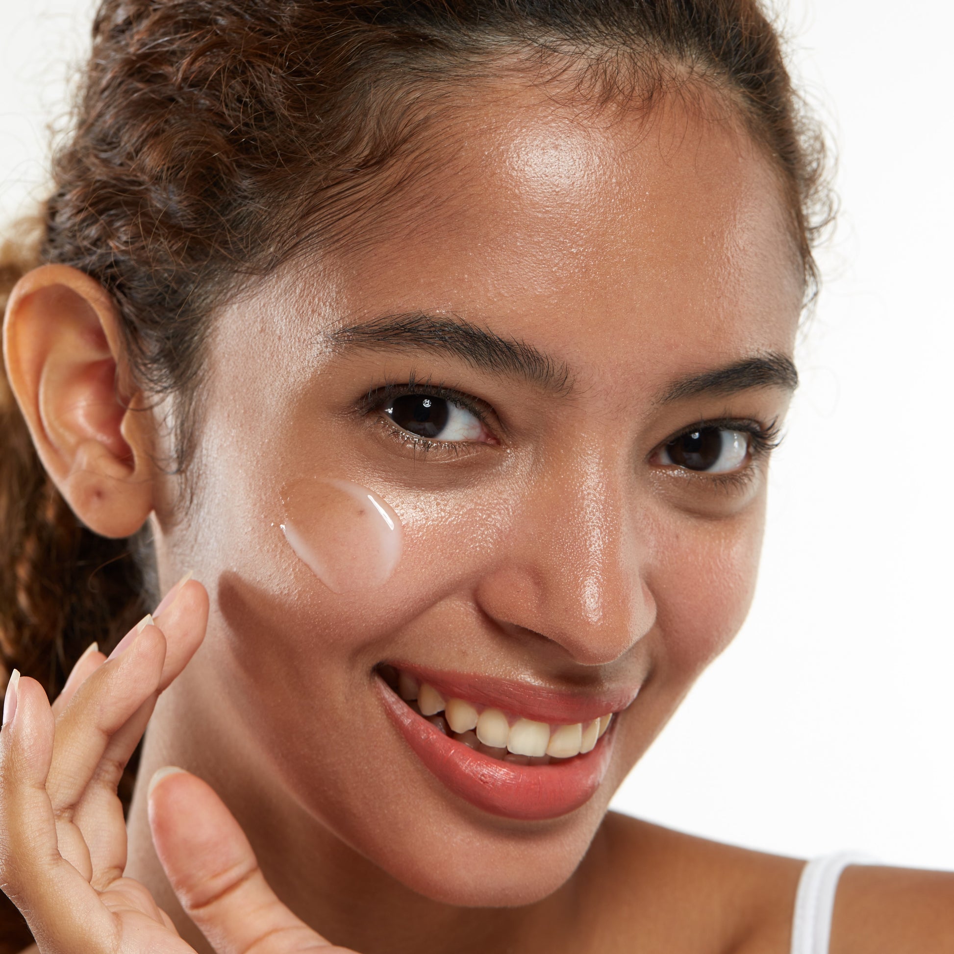 Glass Glow Duo - Image 4