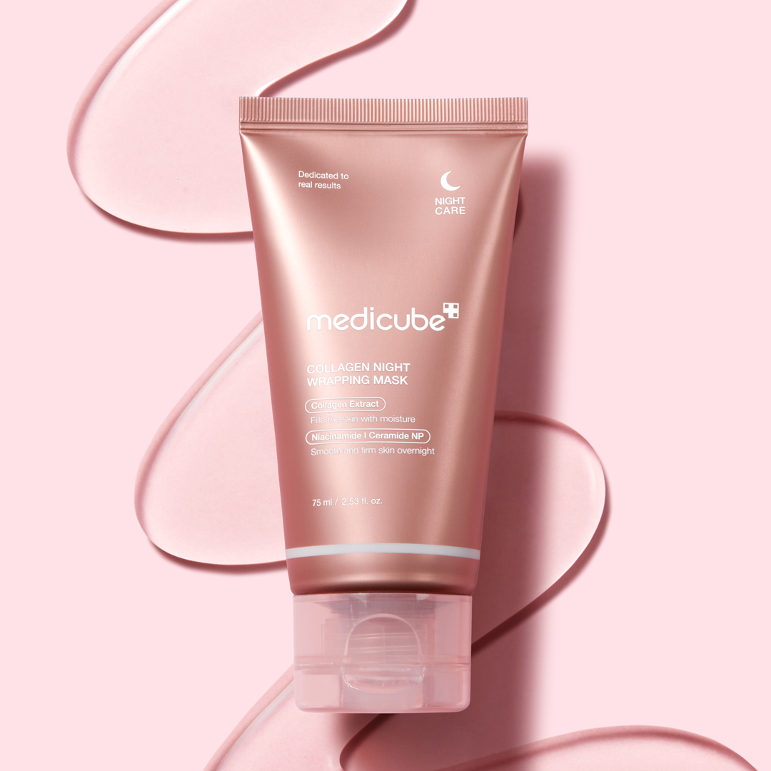 Affordable Glass Glow 7-Day Skincare Set - Image 6