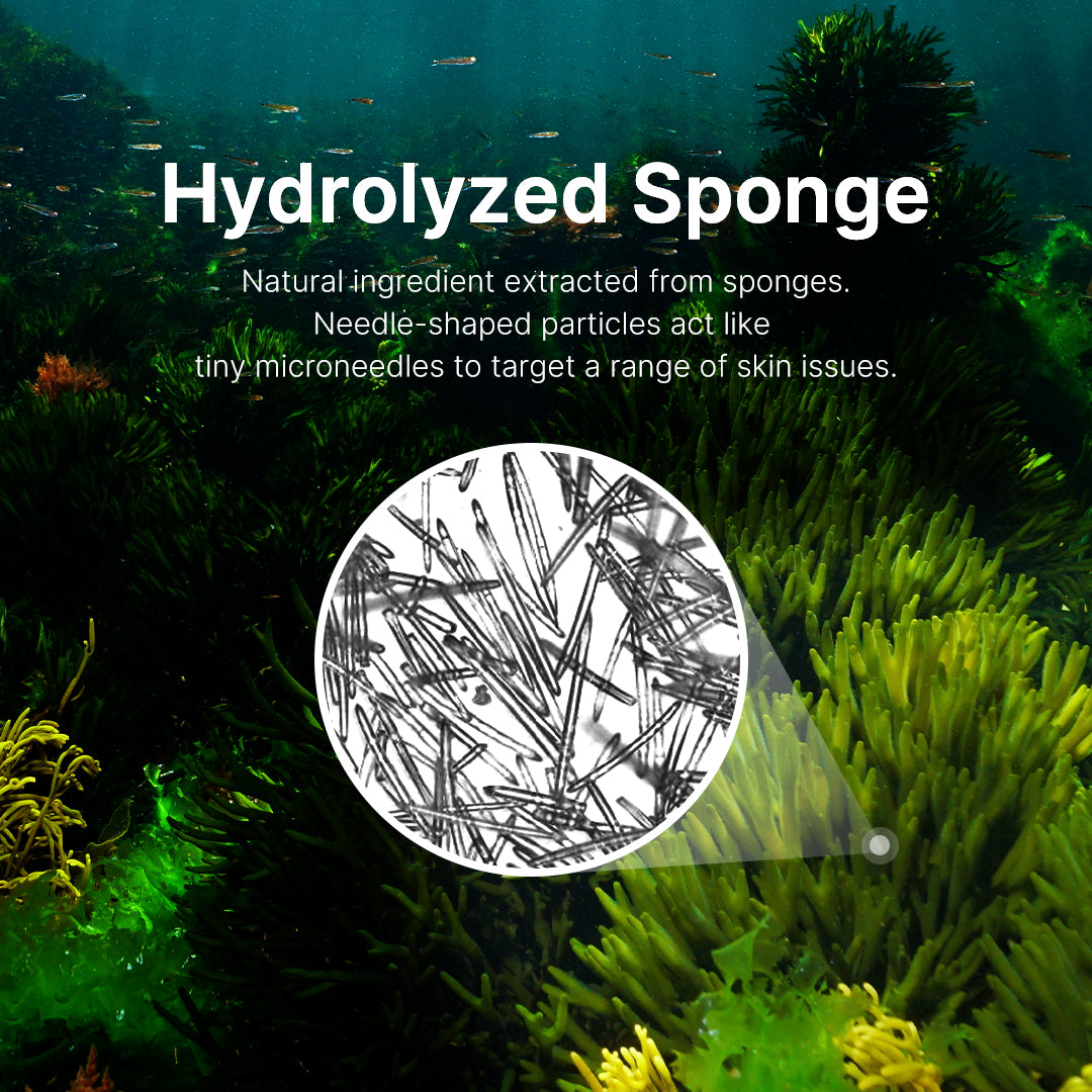 Zero Exosome Shot - Image 7