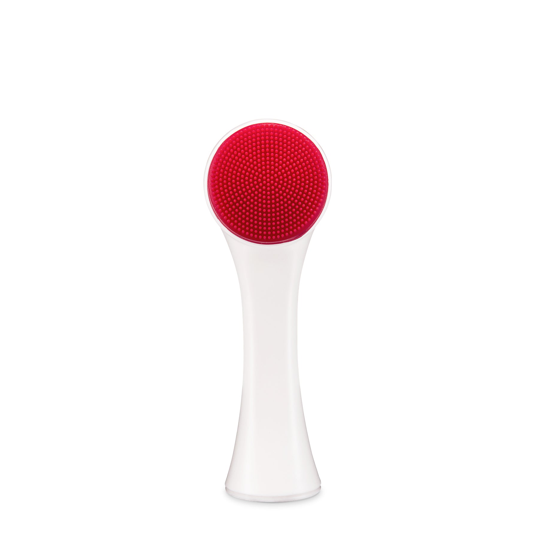 Pore Brush - Image 3
