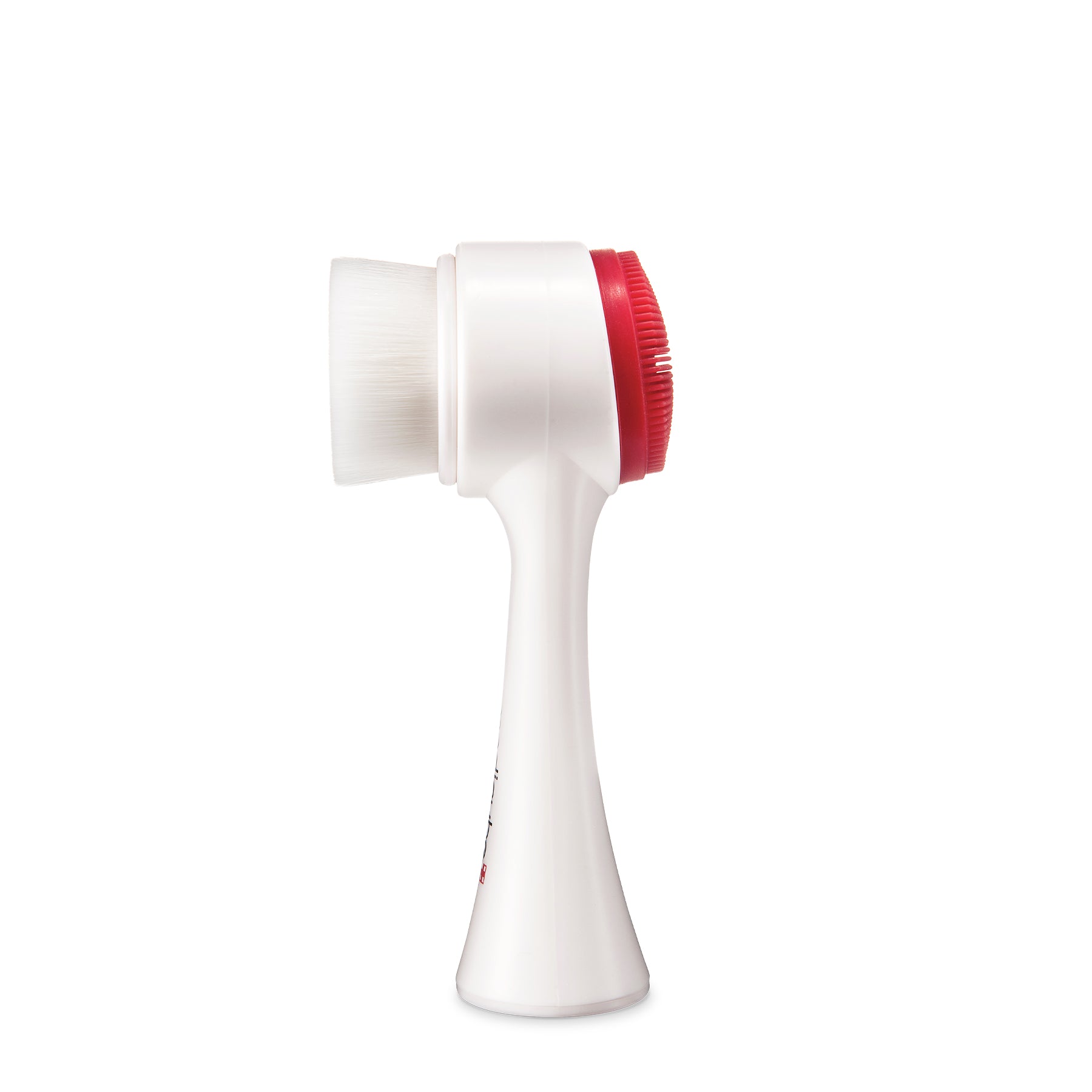 Pore Brush - Image 2