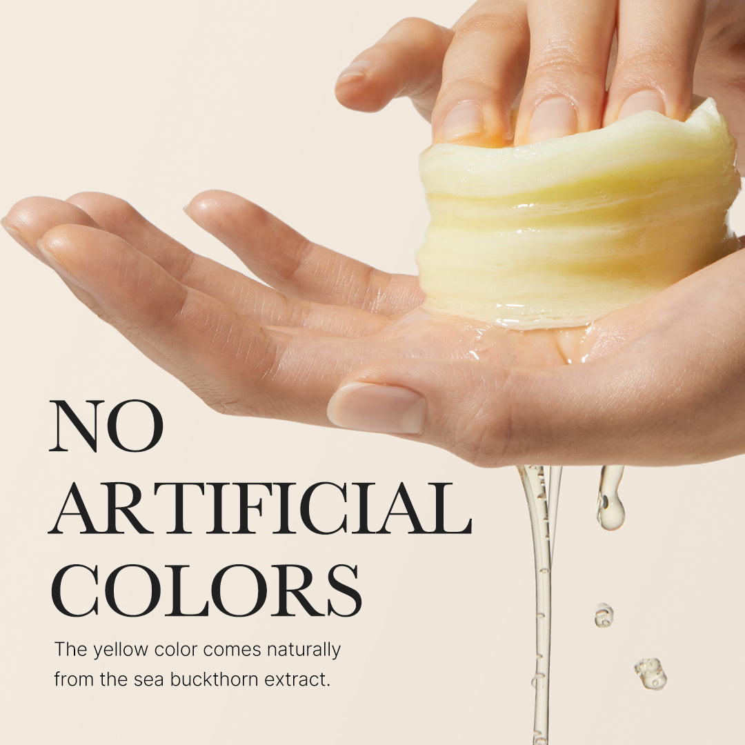 Deep Vita C Pads - Image 3