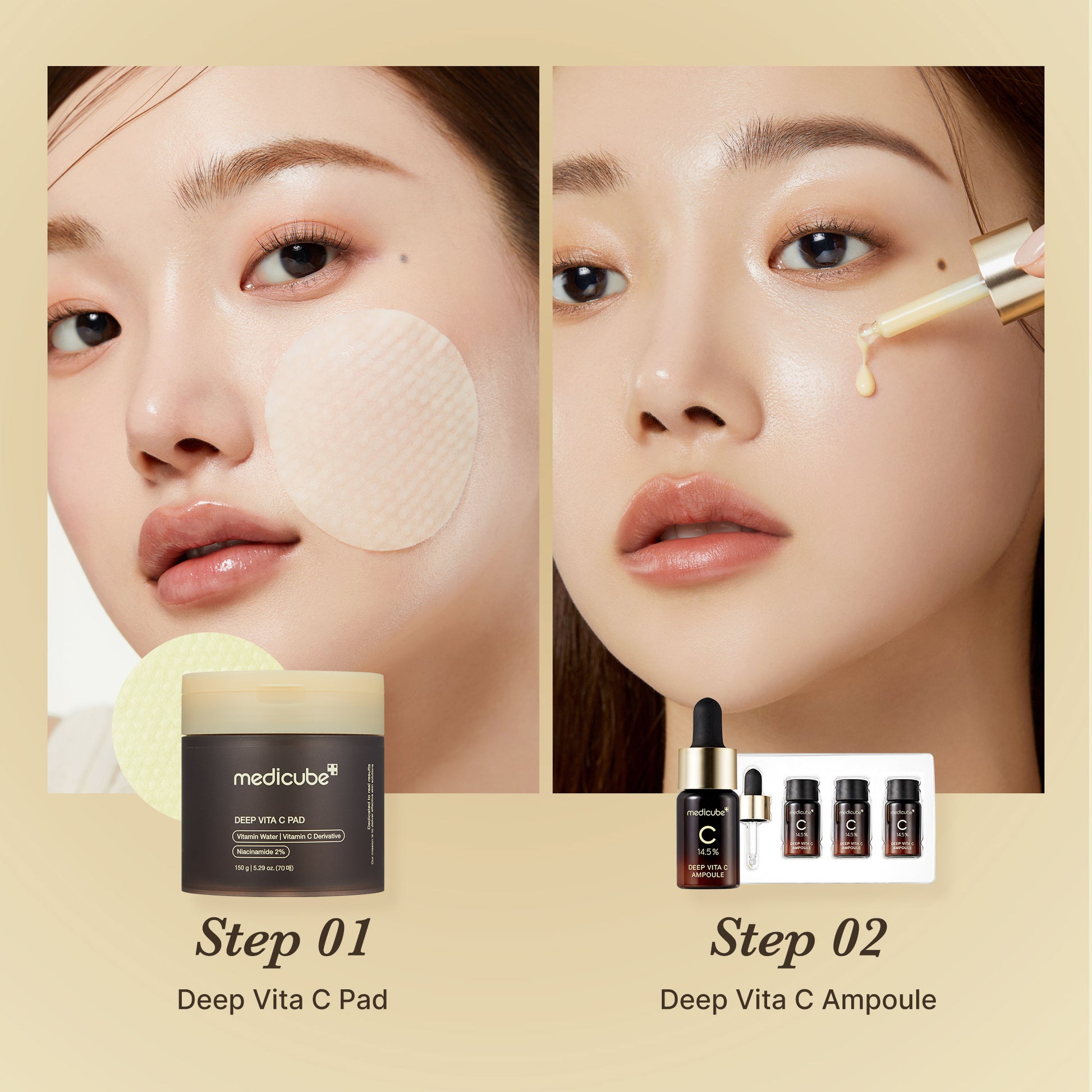 Clarity Boost Duo - Image 2