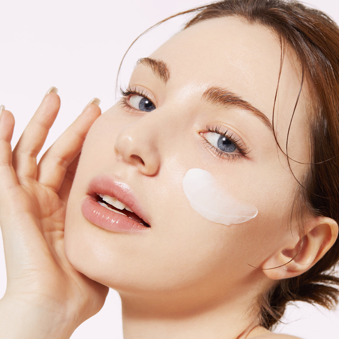 Triple Collagen Cream - Image 3