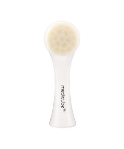 Pore Brush