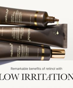 Deep Reviving Bakuchiol Retinol Serum