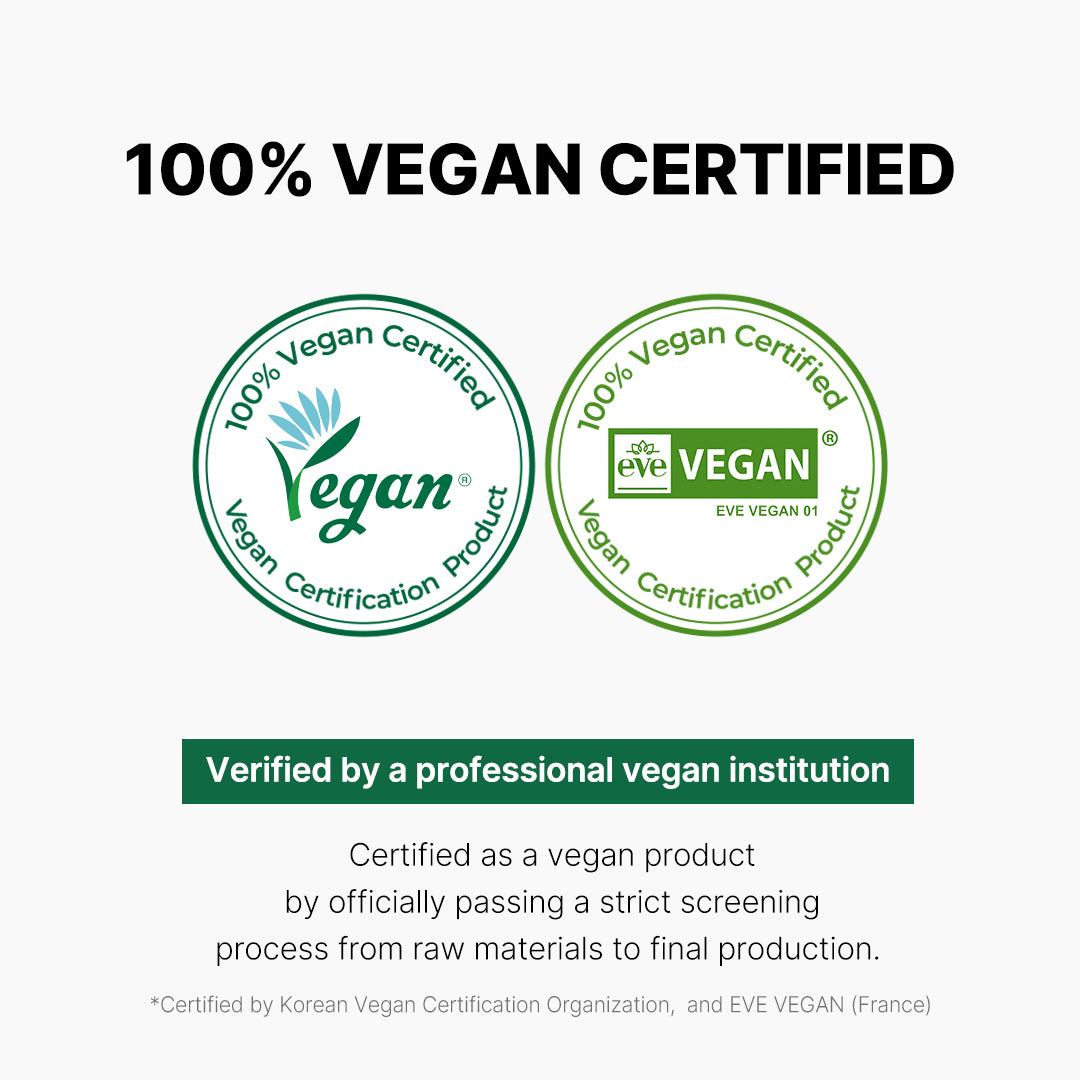 Super Cica Toner - Image 3