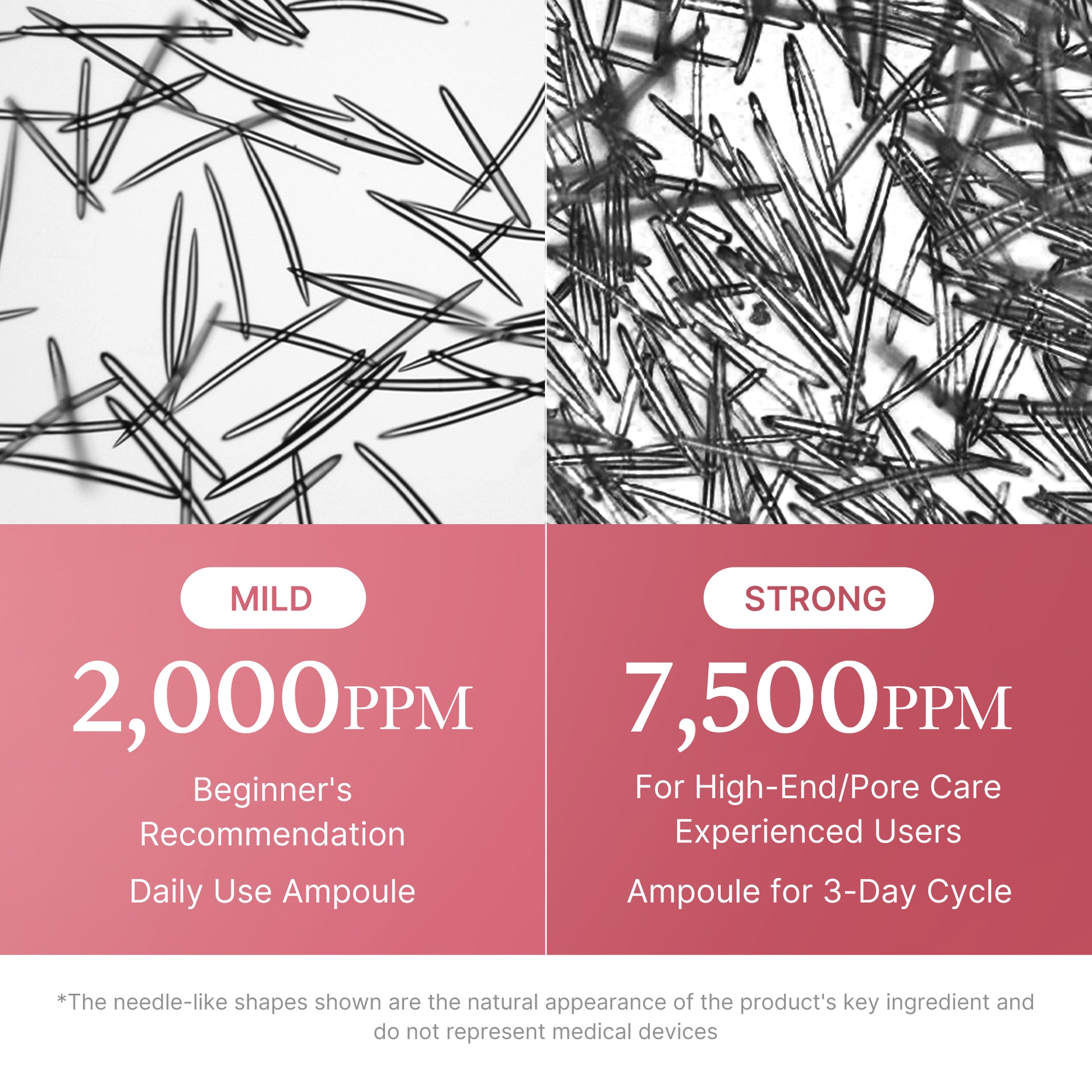 PDRN Pink Collagen Exosome Shot - Image 6