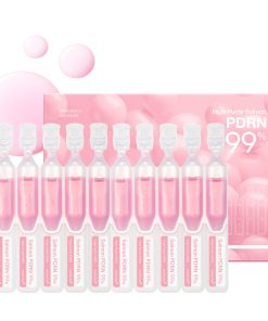 PDRN Pink One Day Serum