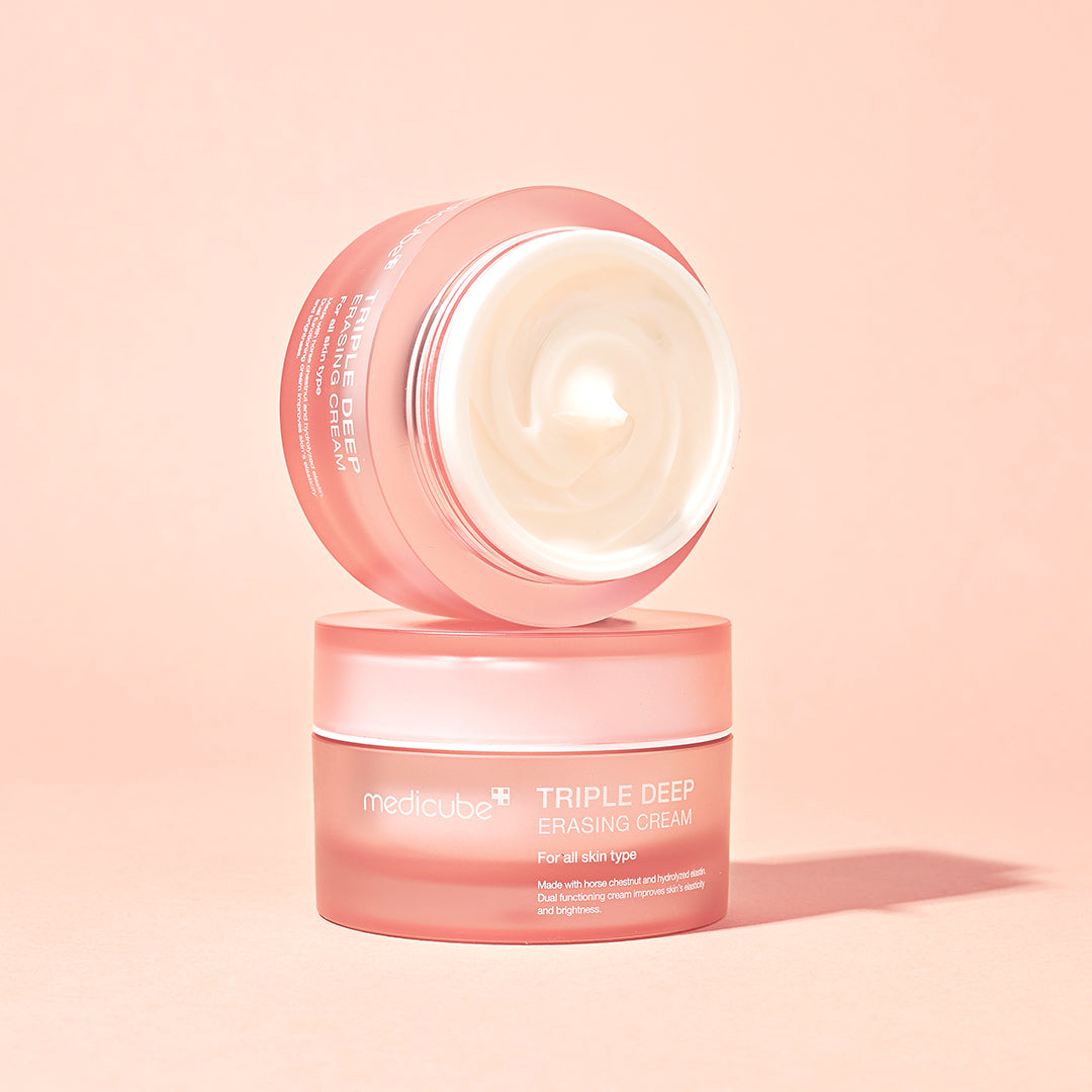 Deep Glow Set - Image 3