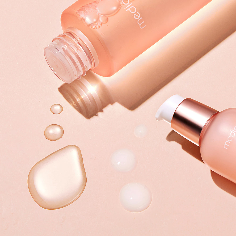 Deep Glow Set - Image 2