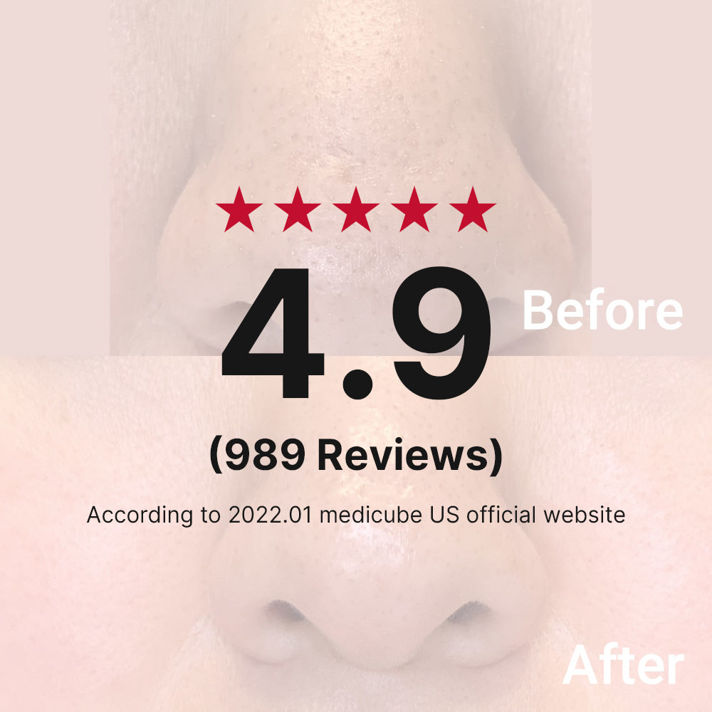 Zero Line Full Set - Image 3