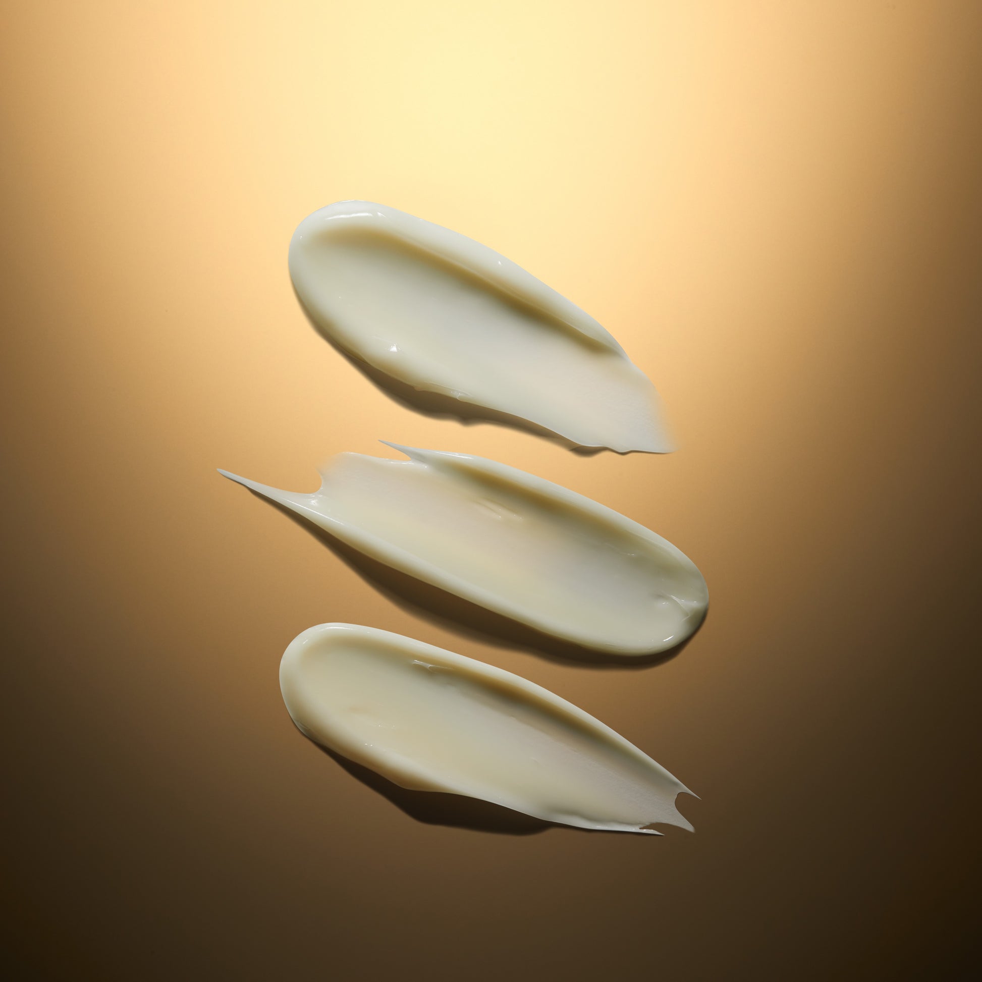 Deep Reviving Peptide Eye Cream - Image 4