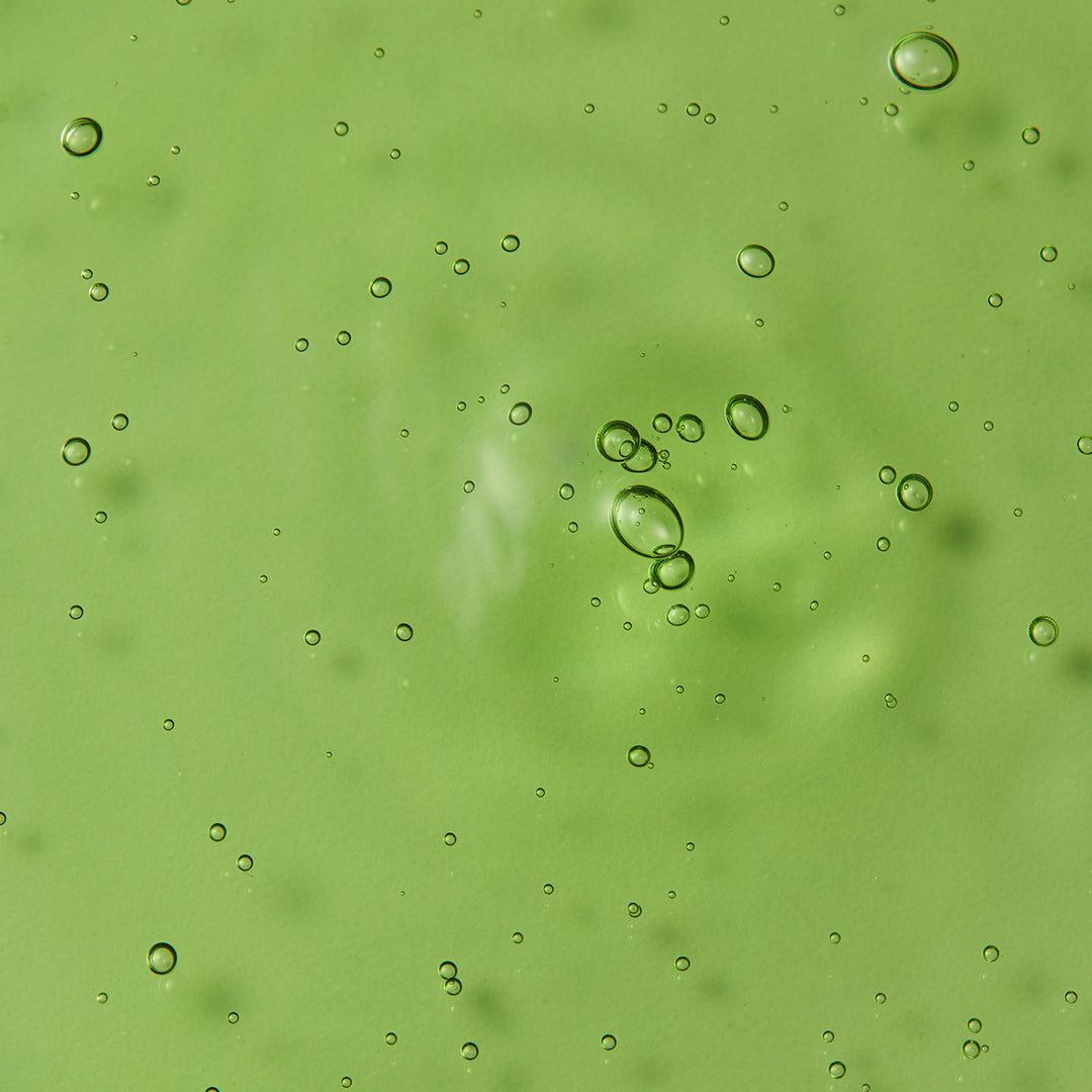 Super Cica Ampoule - Image 5