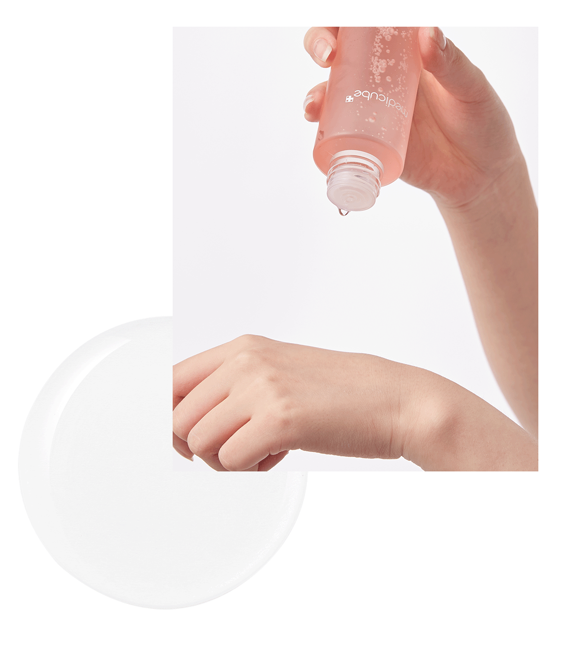 Triple Collagen Toner - Image 2